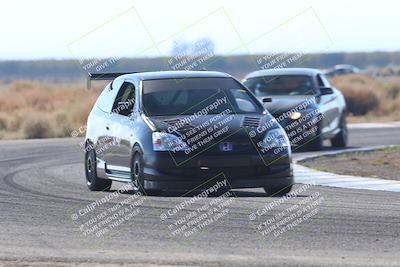 media/Nov-02-2025-Lotus Club of SoCal (Sun) [[dc384ab7f7]]/Advance Group/Sunrise/